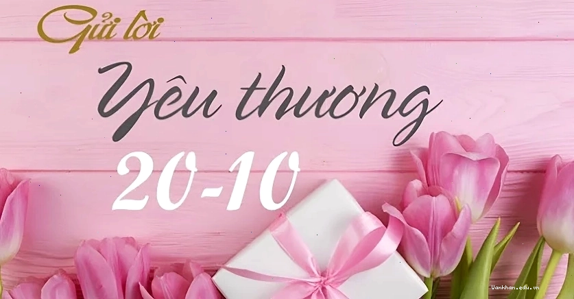 Phụ nữ Việt Nam tham gia các hoạt động xã hội