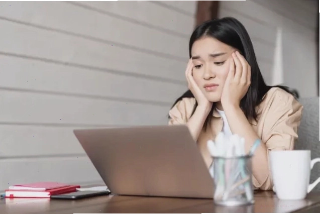 Quản lý căng thẳng là yếu tố quan trọng cho sự nghiệp của người sinh tháng 6