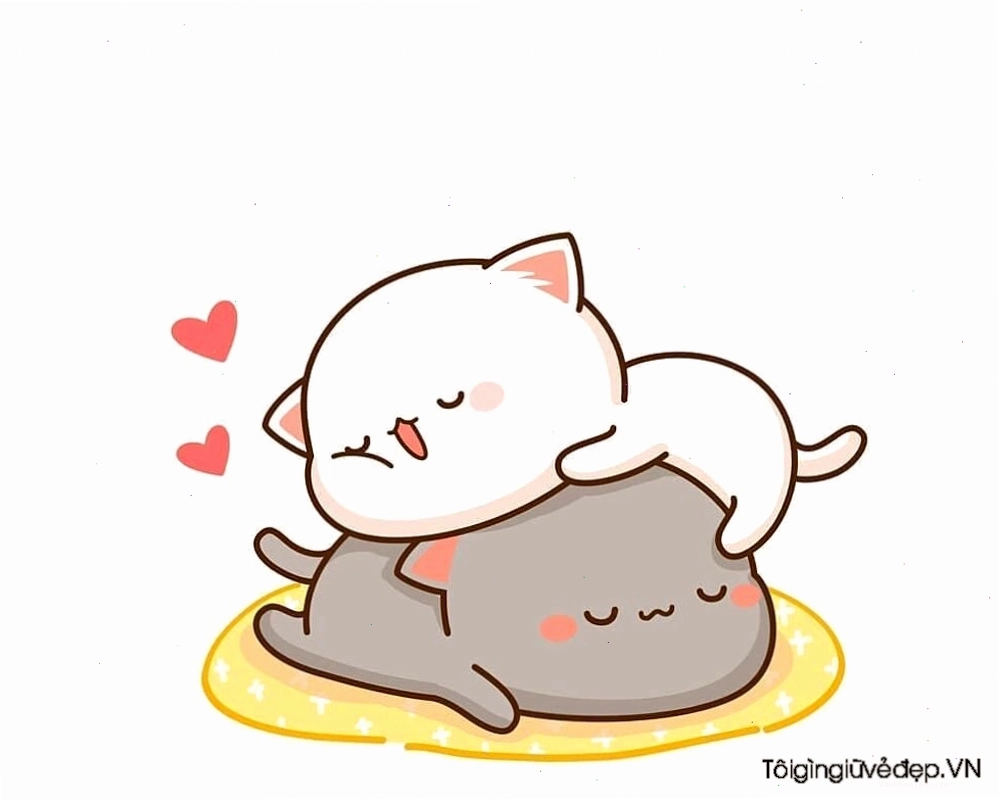 Quy trình vẽ phác thảo khuôn mặt anime