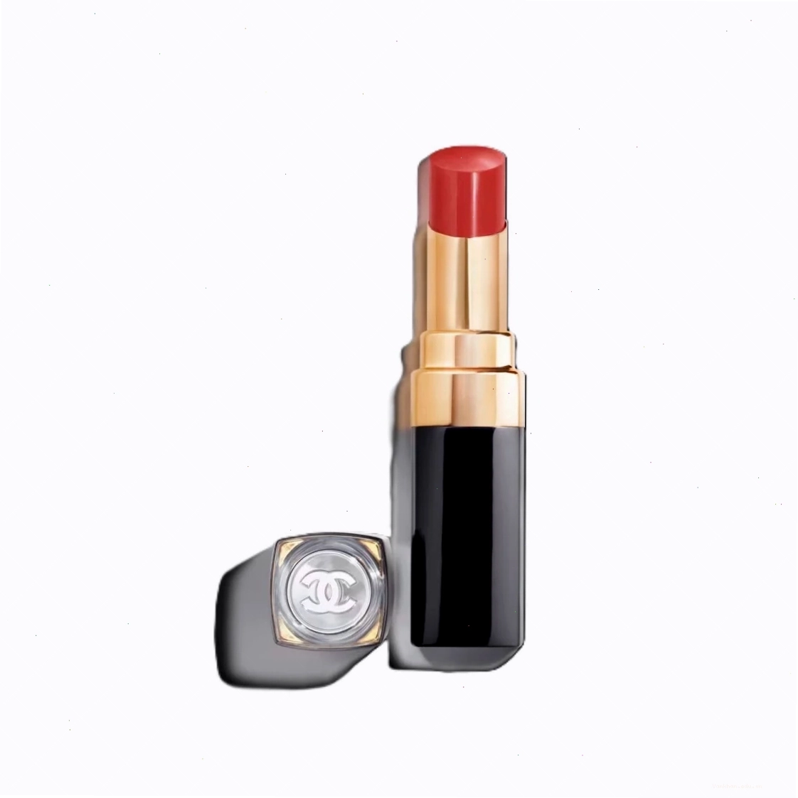 Son môi Chanel biểu tượng cho sự quyến rũ