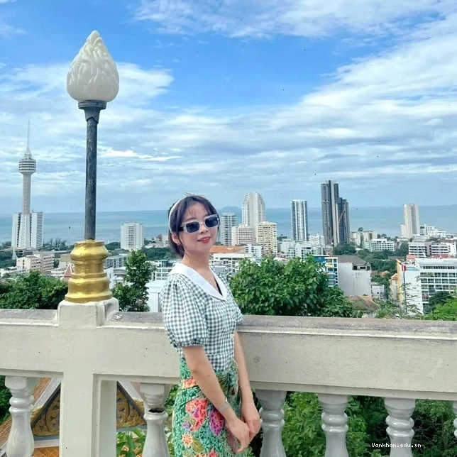 Song Ngư và Bọ Cạp, hai cung hoàng đạo thuộc nhóm nước, nổi tiếng với tâm hồn nhạy cảm