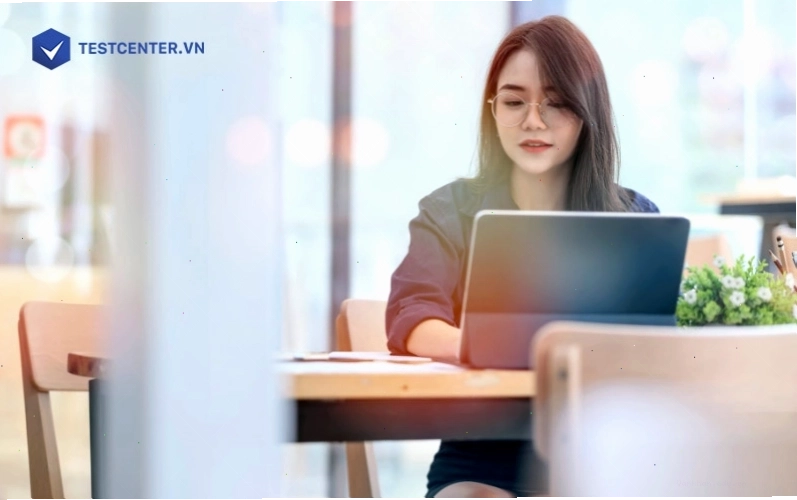 Song Tử là một trong những cung hoàng đạo nổi bật về trí thông minh và sự nhanh nhạy
