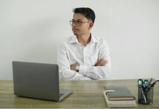 Sư Tử đối đầu trực diện khi bị xúc phạm