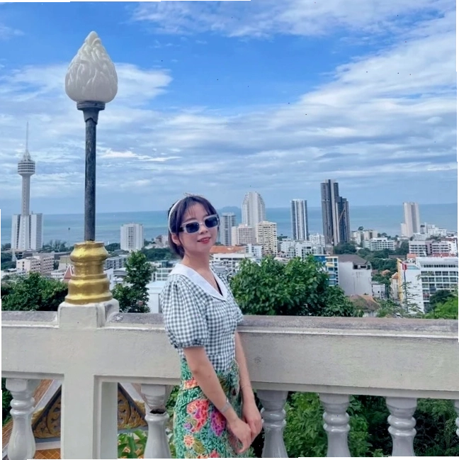 Tháng 4 thuộc cung hoàng đạo nào? Tìm hiểu về tính cách và sự nghiệp của người sinh tháng 4
