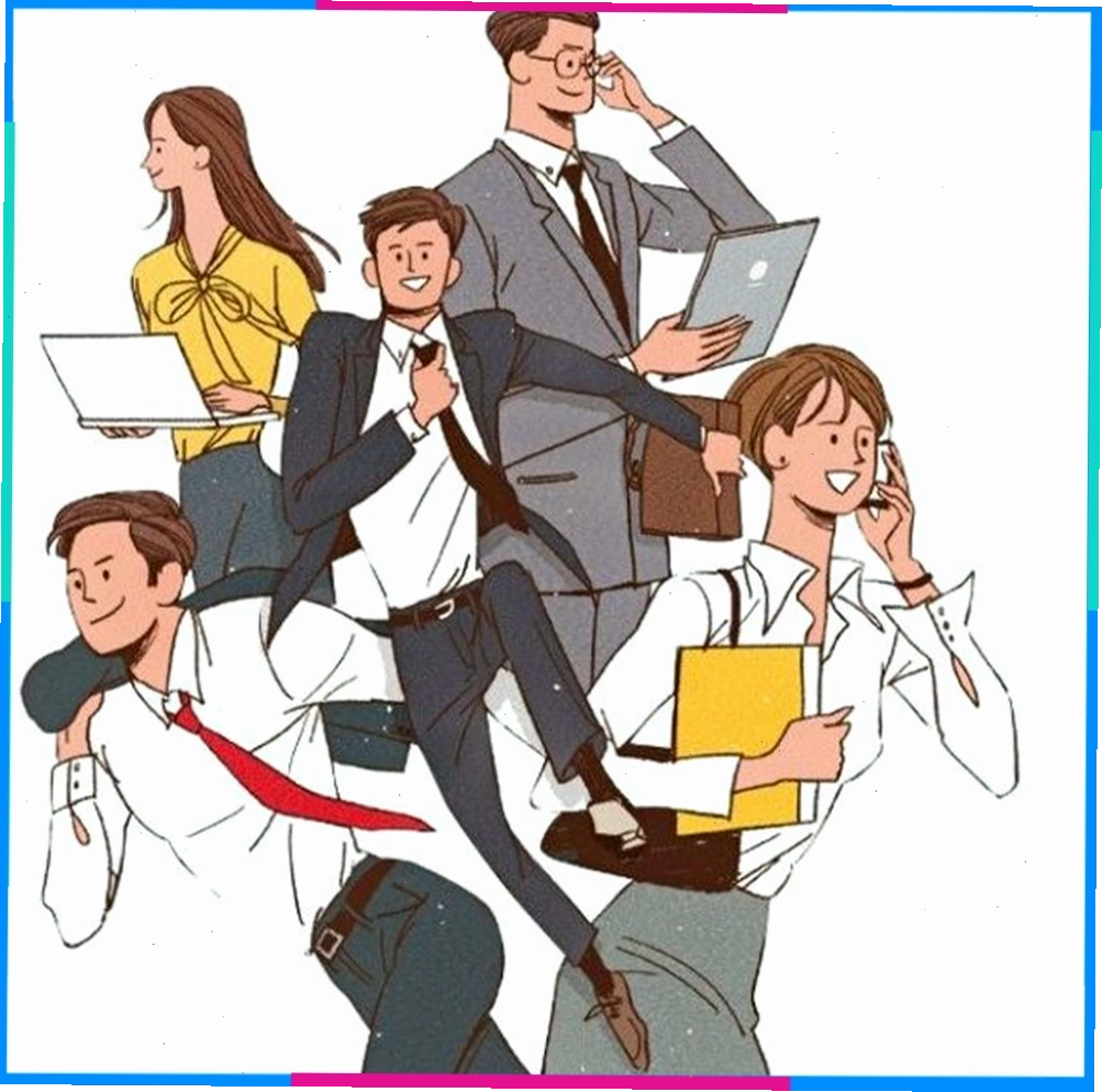 Thành công trong sự nghiệp phản ánh năng lực của cung hoàng đạo đẹp toàn diện