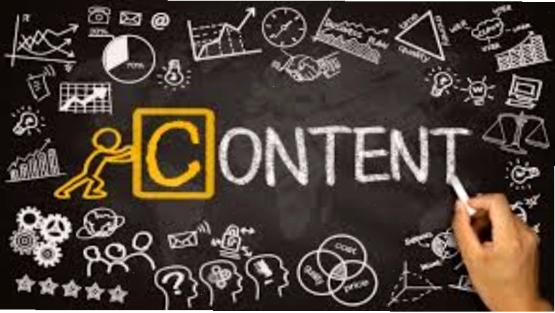 Thiên Bình yêu cái đẹp, hợp với công việc sáng tạo nội dung