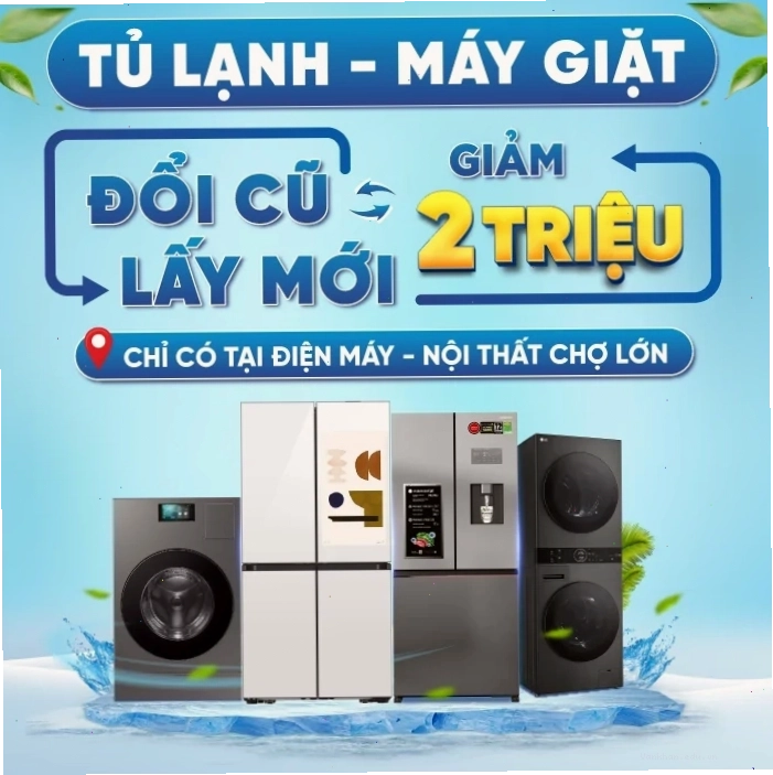 Thông điệp ý nghĩa đằng sau những avatar dễ thương