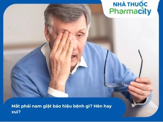 Thực phẩm tốt cho mắt