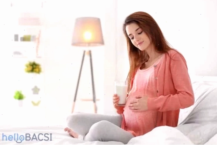 Thường xuyên nằm mơ thấy rụng răng có thể do căng thẳng tâm lý