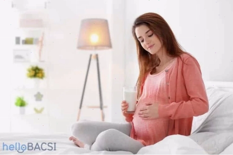 Thường xuyên nằm mơ thấy rụng răng có thể là dấu hiệu của sự lo lắng kéo dài.