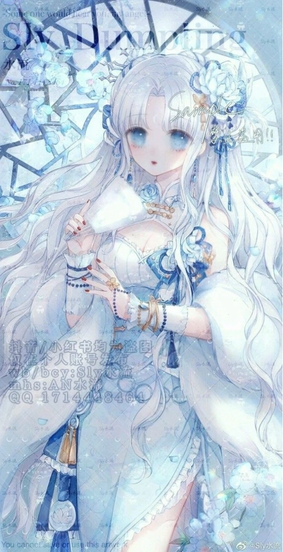 Tìm hiểu nhiều hơn ảnh anime màu xanh dương