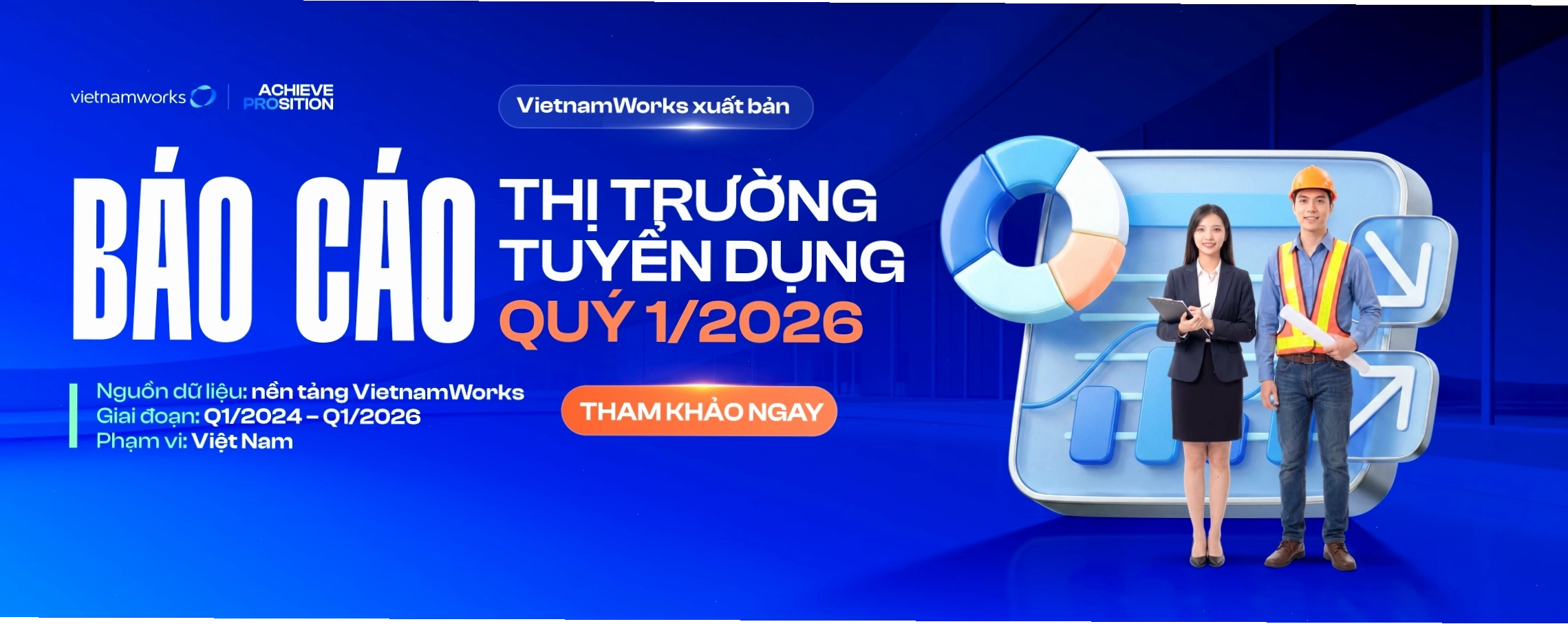 Top 5 cung hoàng đạo siêu thông minh