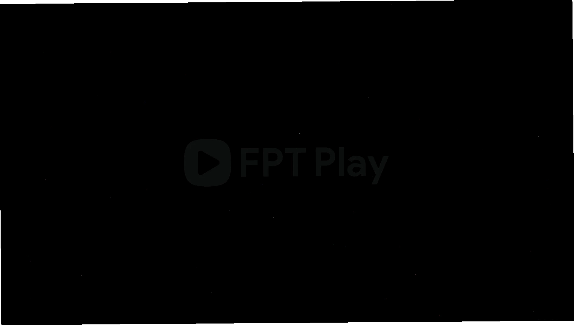 Trải nghiệm xem anime vietsub trên FPT Play với nhiều tựa phim độc quyền