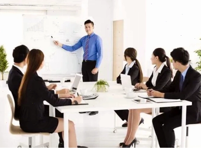 Trí tuệ sắc bén và khả năng suy luận xuất sắc của cung Bọ Cạp