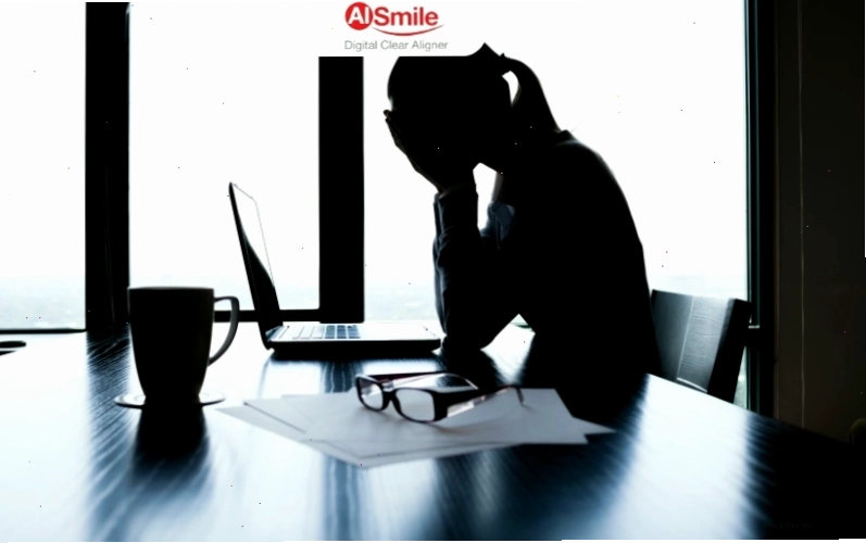 Trong dân gian Việt Nam, mơ rụng răng thường bị xem là điềm xấu, còn phương Tây lại coi đó là dấu hiệu của thay đổi.