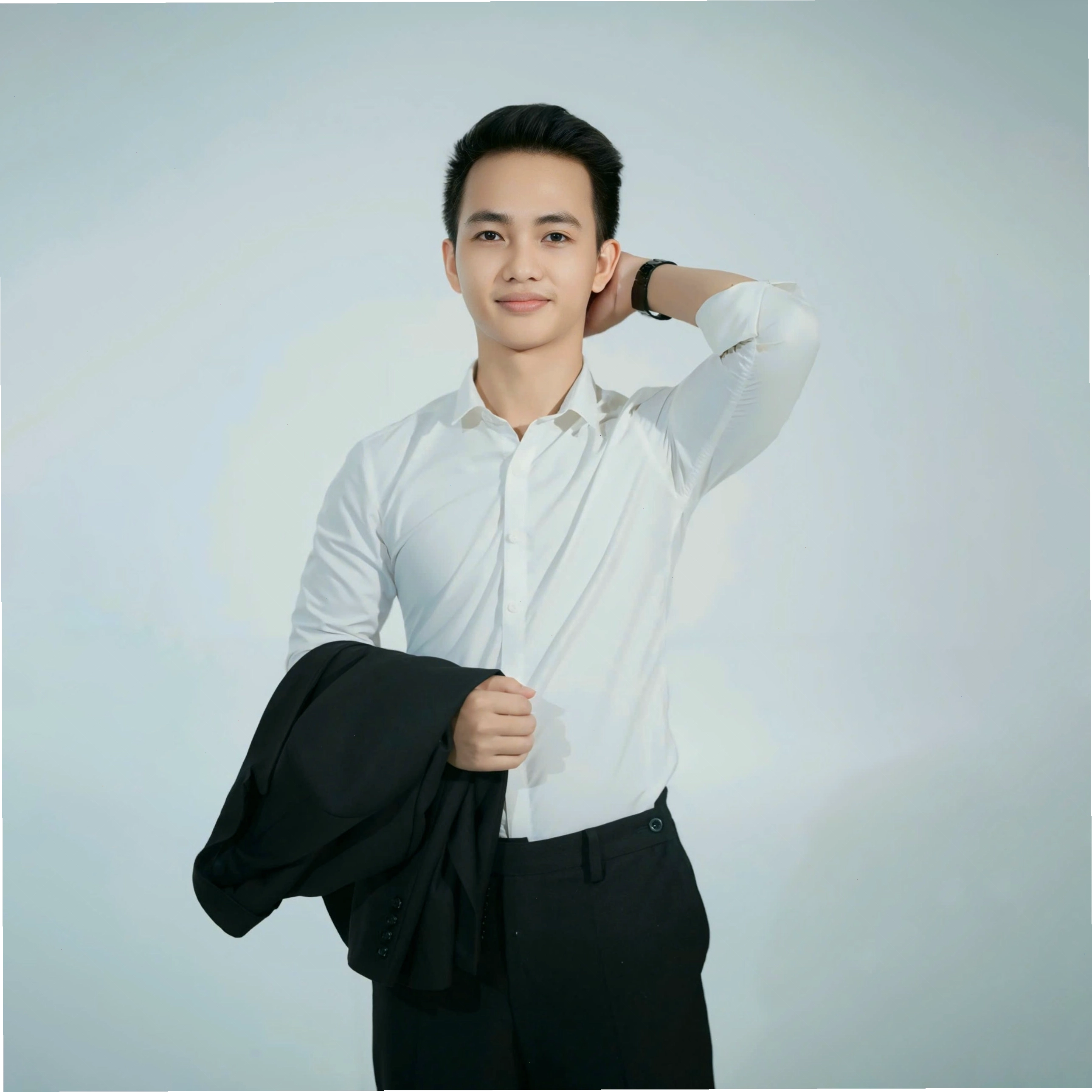 Vệ sinh nhà cửa sau khi dơi bay vào