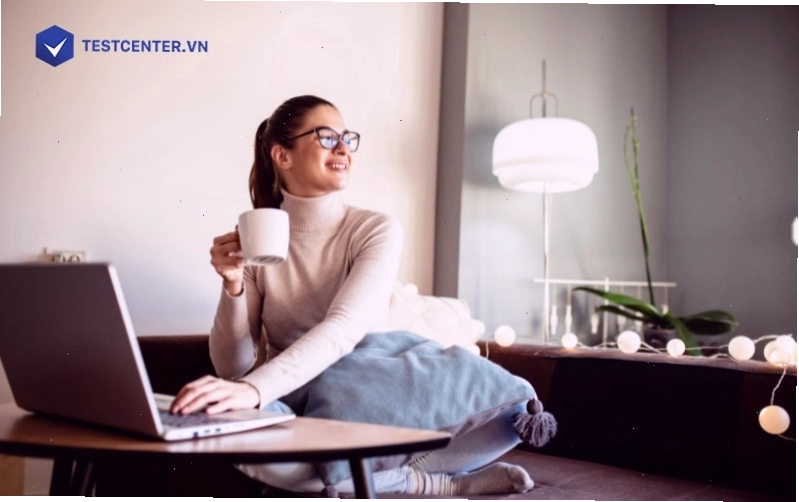 Xử Nữ thuộc top cung hoàng đạo thông minh nhờ khả năng phân tích và tính cầu toàn