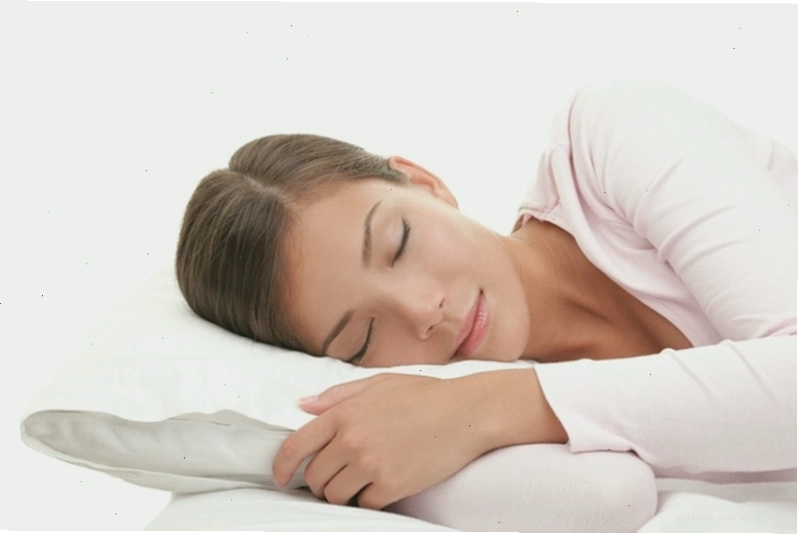 Ý nghĩa của giấc mơ khi người khác mơ thấy bạn có bầu