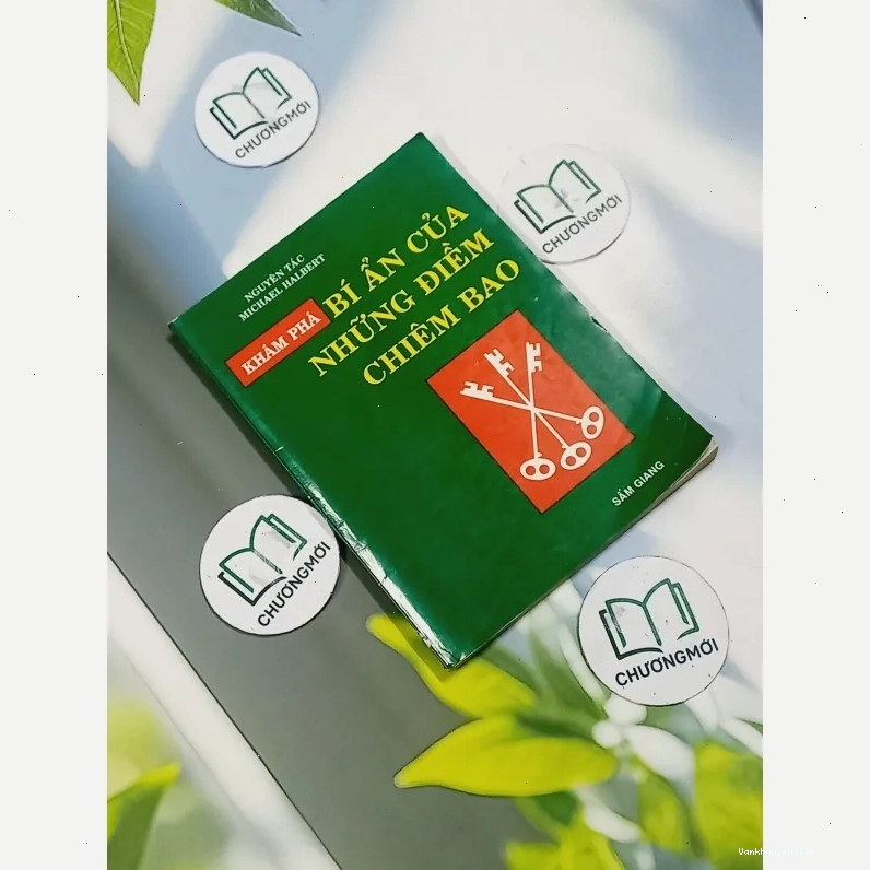 Ý nghĩa giấc mơ thấy nước
