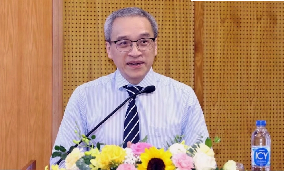 Ý nghĩa ngày Thanh Minh