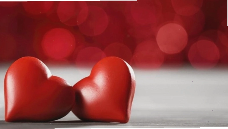 Ý nghĩa ngày Valentine Đỏ trong việc thể hiện tình cảm