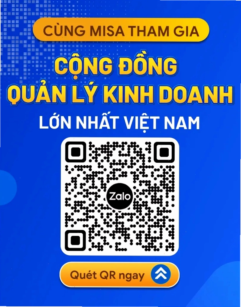 chien luoc tang truong thi phan