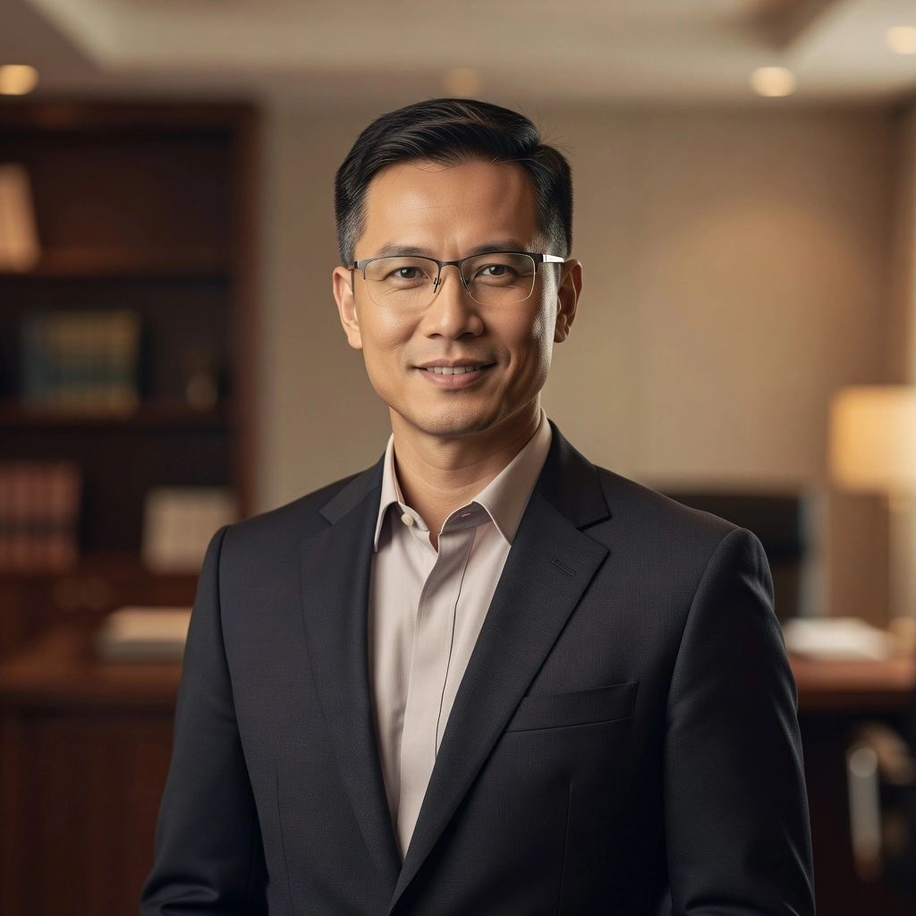 Anh Tài