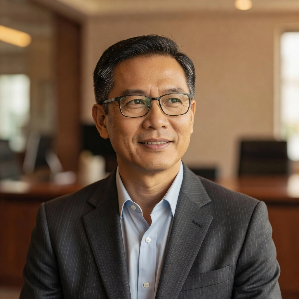 Đức Huy