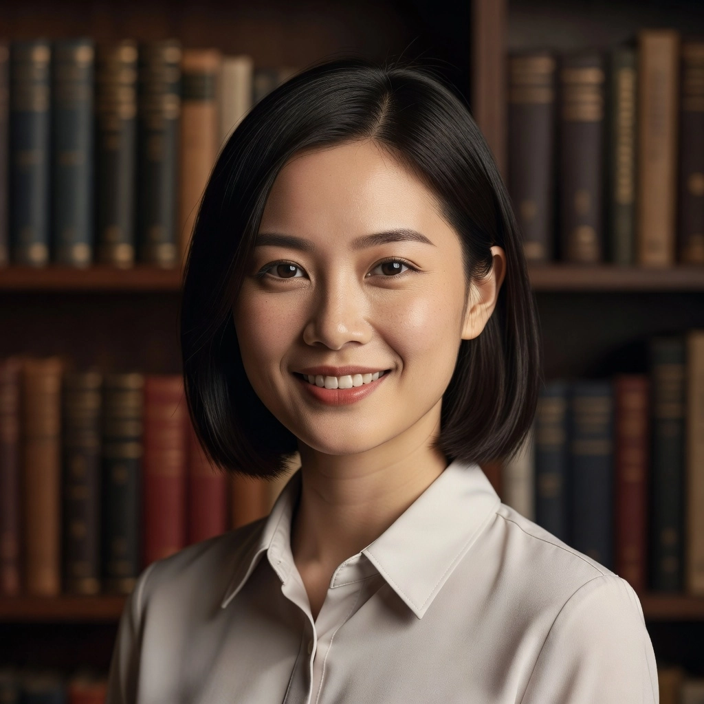 Hà Anh
