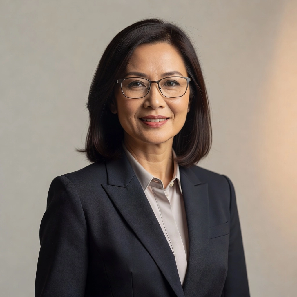 Hoàng Yến