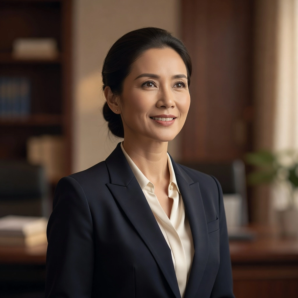 Hồng Anh