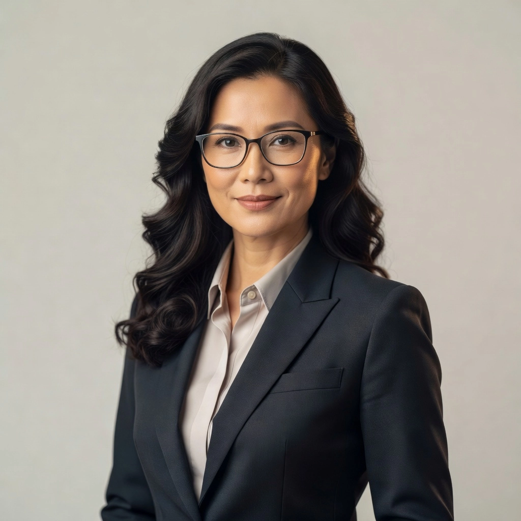 Khánh Chi
