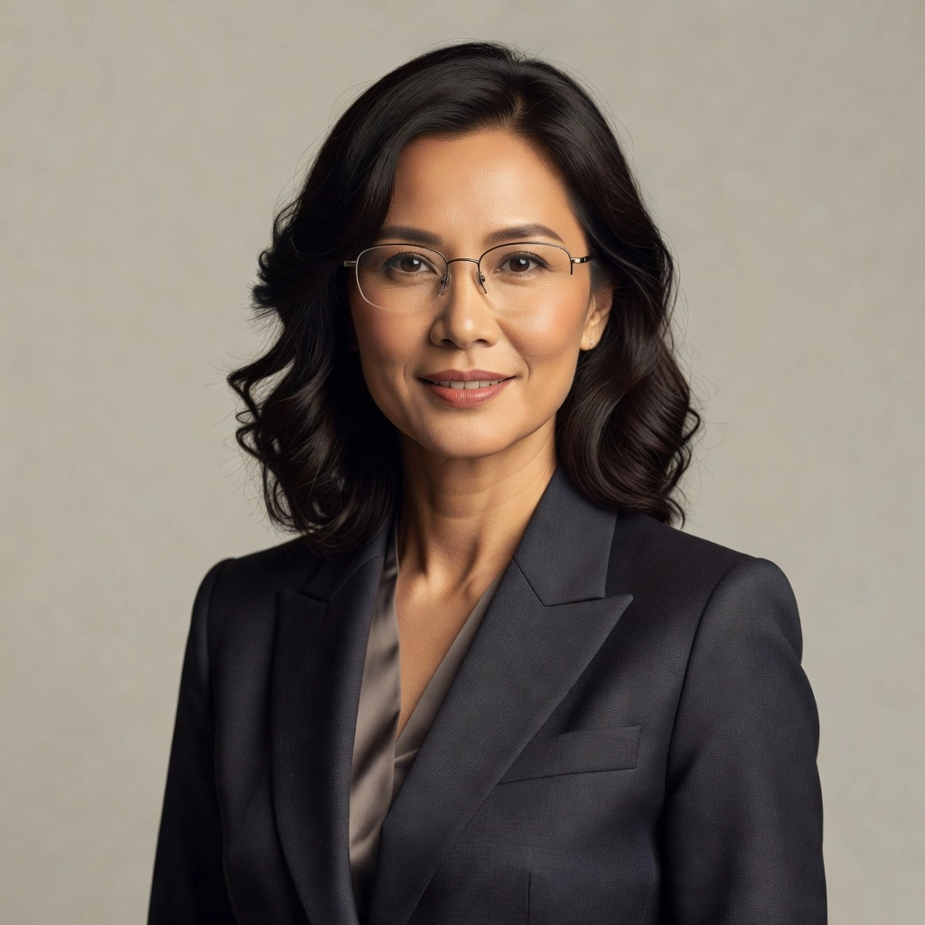 Minh Hạnh