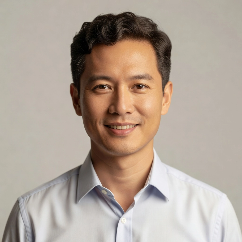 Nhật Anh