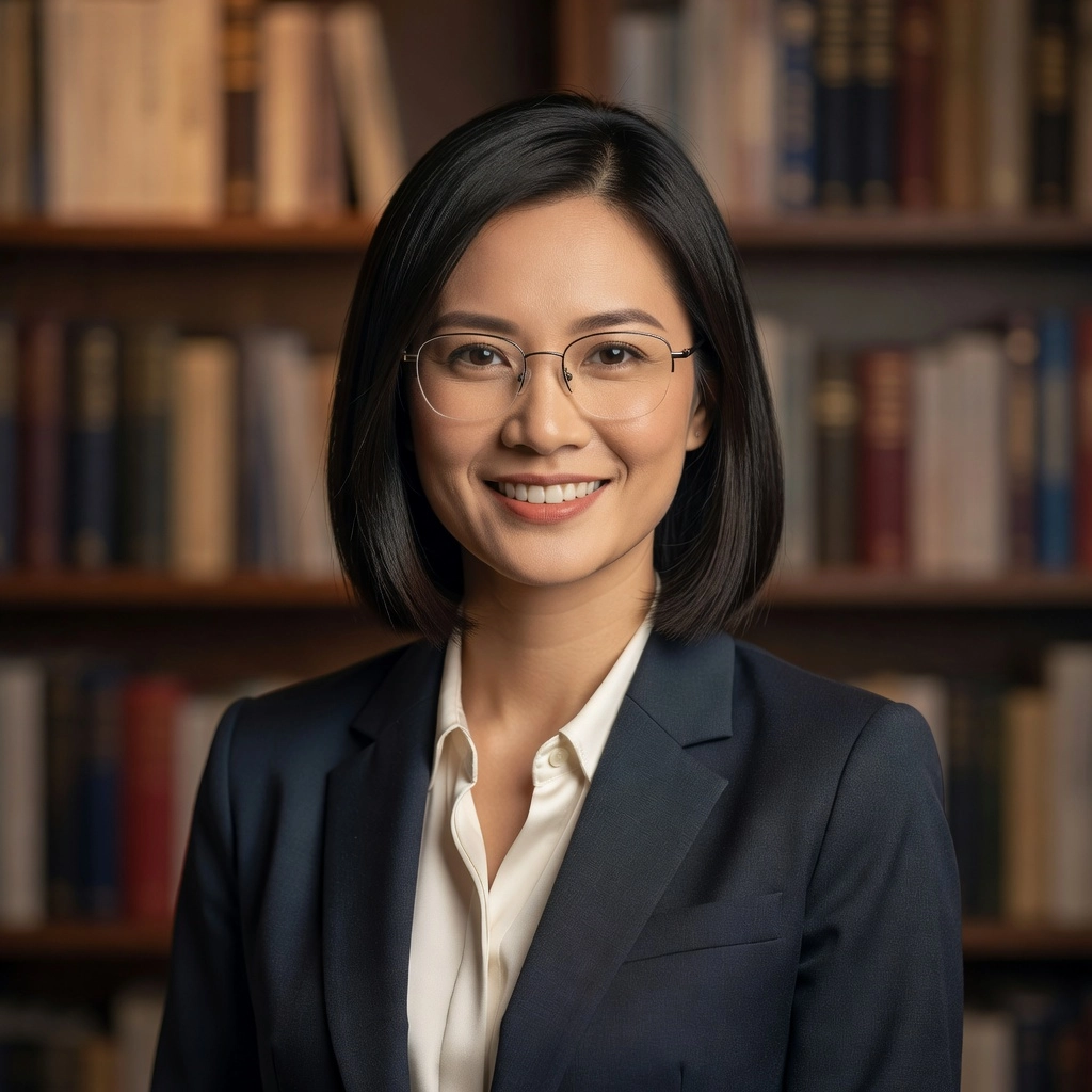 Phương Anh