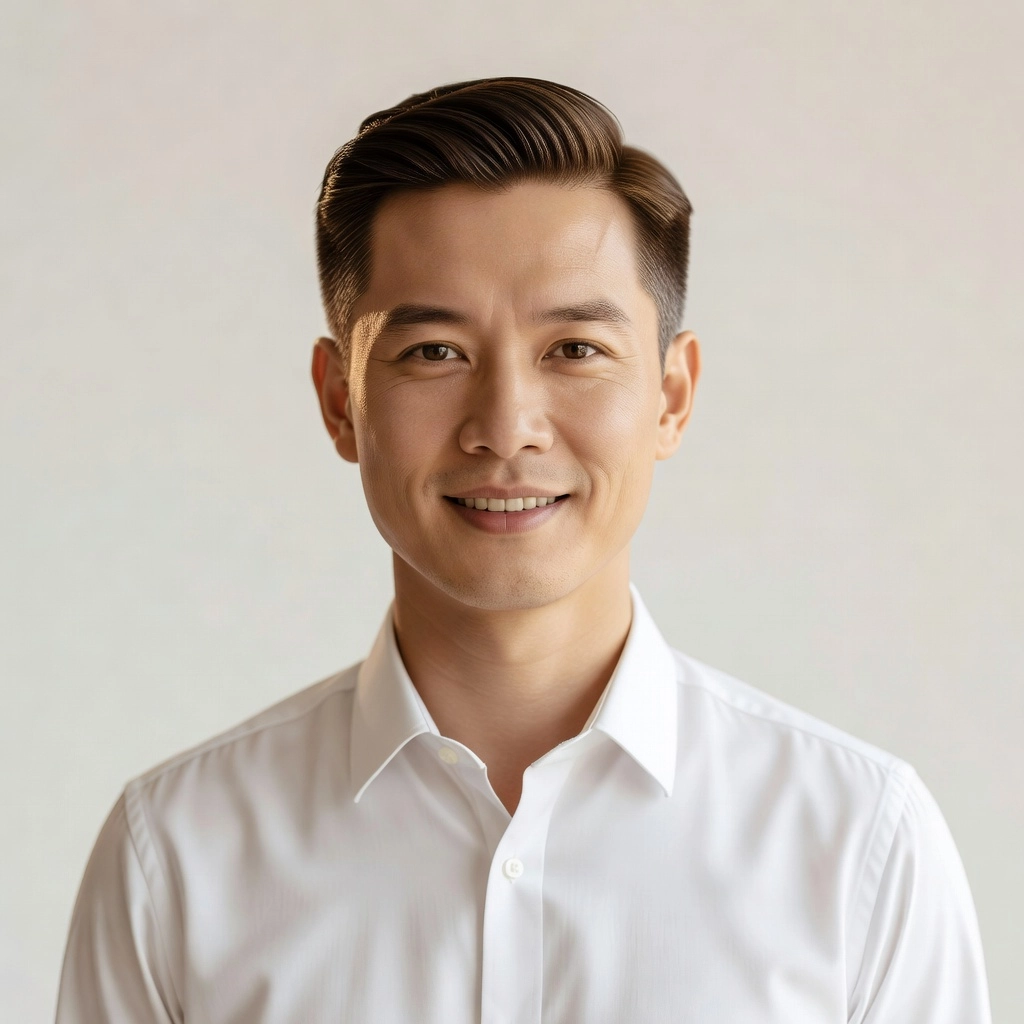Quang Anh