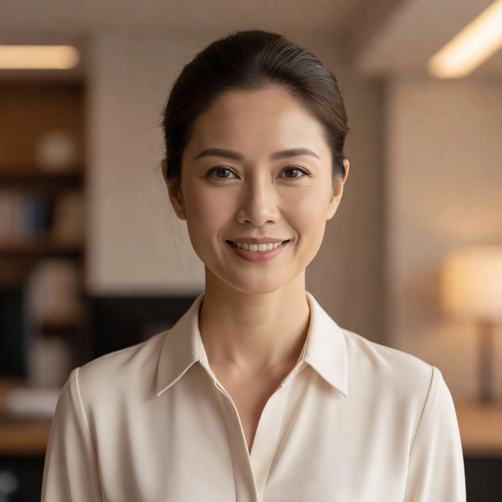 Thanh Hà