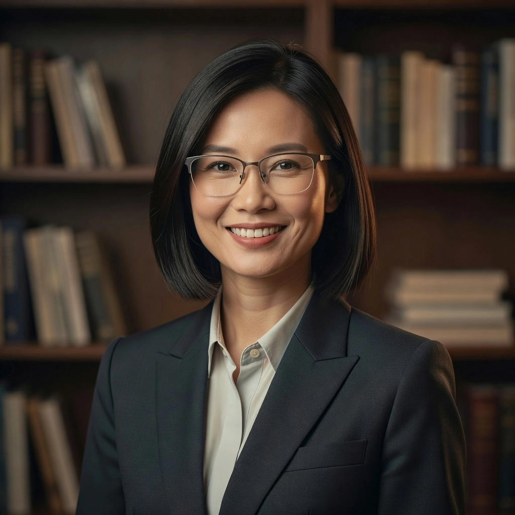 Thảo Uyên