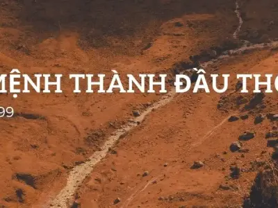 1999 mệnh gì? Hướng dẫn xem tuổi hợp mệnh, màu sắc may mắn