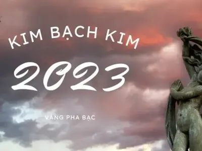 Sinh năm 2023 là mệnh gì? Giải mã bí ẩn phong thủy