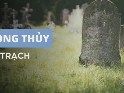 Ảnh hưởng phong thủy âm trạch đến gia đạo như thế nào