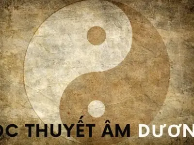 Bát quái Âm Dương - Nguồn gốc, ý nghĩa và ứng dụng thực tế