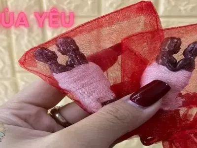 Những dấu hiệu và cách hóa giải bùa yêu hiệu quả tại nhà