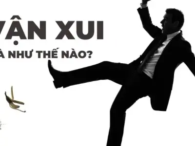 Hóa giải vận xui theo phong thủy - thu hút may mắn và thành công!