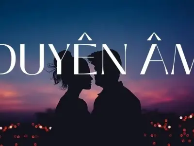 Cách hóa giải duyên âm rất đơn giản và hiệu quả nhất