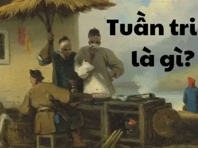 Giải mã và cách hóa giải tuần triệt hiệu quả nhất 