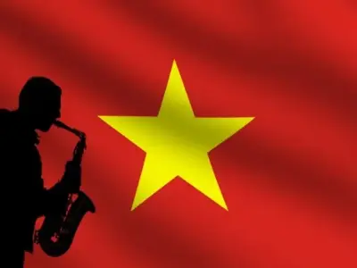 Ý nghĩa ngày truyền thống ngành Tư pháp Việt Nam 28/8