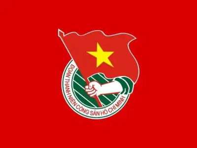 Lịch sử và ý nghĩa ngày thành lập Đoàn TNCS Hồ Chí Minh