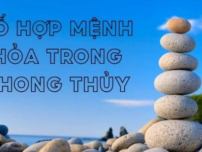Số nào hợp mệnh Hỏa nhất? Bí quyết chọn số thay đổi vận mệnh