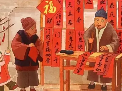 Tại sao lại gọi là Tết Trùng Cửu? Ý nghĩa số 9 đặc biệt